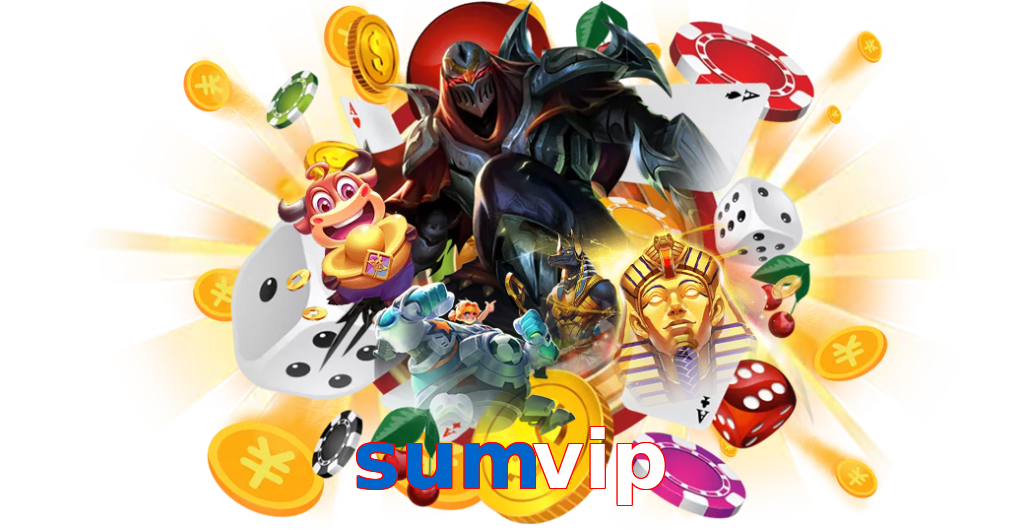 sumvip